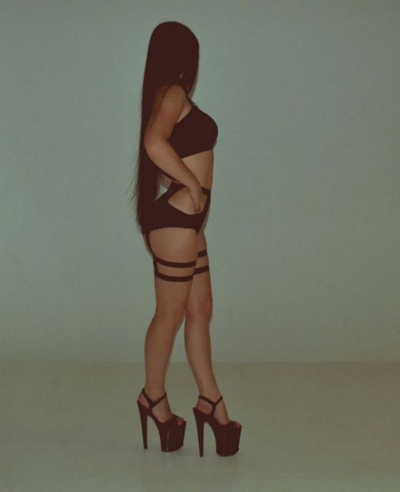 Цены на VIP-услуги: какие факторы влияют на стоимость интим-досуга с проститутками